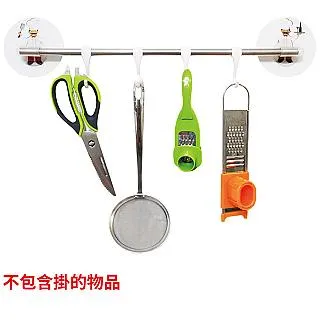 強力吸壁吹風機架 歷史價格詳細信息