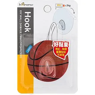 強力吸壁吹風機架 歷史價格詳細信息