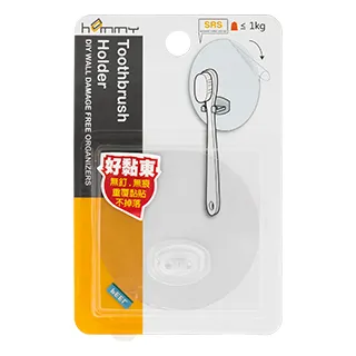 強力吸壁吹風機架 歷史價格詳細信息