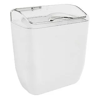 強力吸壁吹風機架 歷史價格詳細信息