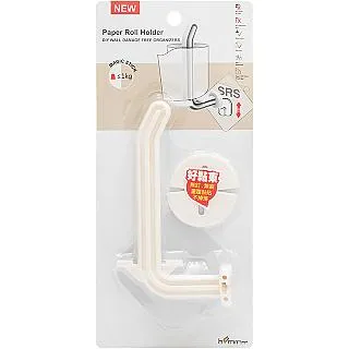 強力吸壁吹風機架 歷史價格詳細信息