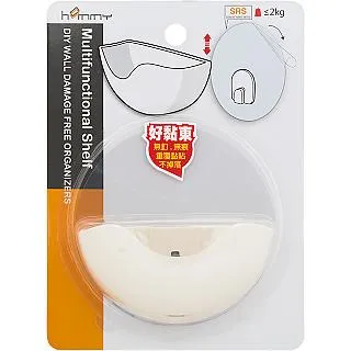 強力吸壁吹風機架 歷史價格詳細信息