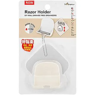 強力吸壁吹風機架 歷史價格詳細信息