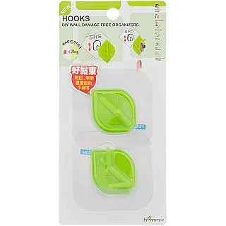 強力吸壁吹風機架 歷史價格詳細信息