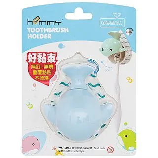 強力吸壁吹風機架 歷史價格詳細信息