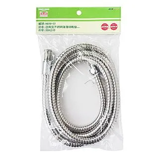 加長不銹鋼管向日葵拖把太陽花拖把除塵拖地撣擦墻天花板洗車家用-爆款 歷史價格詳細信息