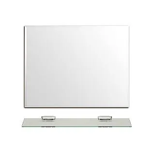 超值妖鏡 無反轉接推薦 canon FD 135mm f2.5sc 歷史價格詳細信息