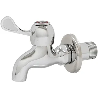 優質單柄陶瓷芯自由栓 歷史價格詳細信息