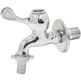 《優質》單冷水不銹鋼檯面可旋立栓 歷史價格詳細信息