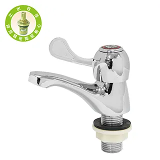 《優質》單冷水不銹鋼檯面可旋立栓 歷史價格詳細信息