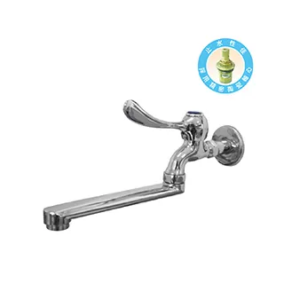 《優質》單冷水不銹鋼檯面可旋立栓 歷史價格詳細信息