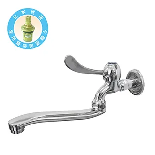 《優質》單冷水不銹鋼檯面可旋立栓 歷史價格詳細信息