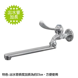 優質單柄陶瓷芯自由栓 歷史價格詳細信息