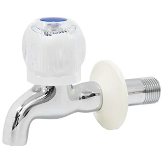 優質加長單柄陶瓷芯長栓 歷史價格詳細信息