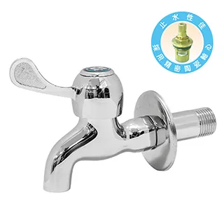 優質單柄陶瓷芯自由栓 歷史價格詳細信息