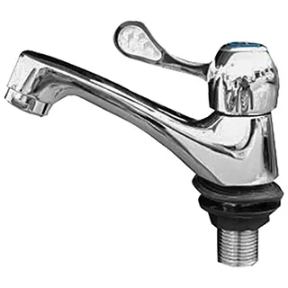 優質加長單柄陶瓷芯長栓 歷史價格詳細信息