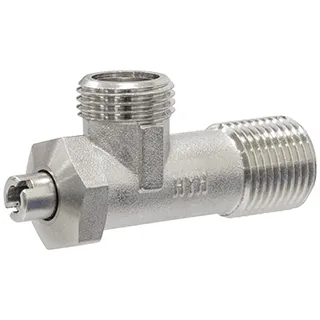 優質一得閣毛筆套裝狼毫兼毫初學筆書法國畵練字軟筆古風筆書法用品 JUTJ 歷史價格詳細信息