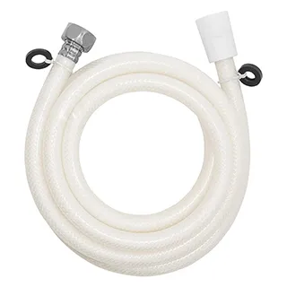 優質蓮蓬頭軟管(150cm)【小北百貨】 歷史價格詳細信息