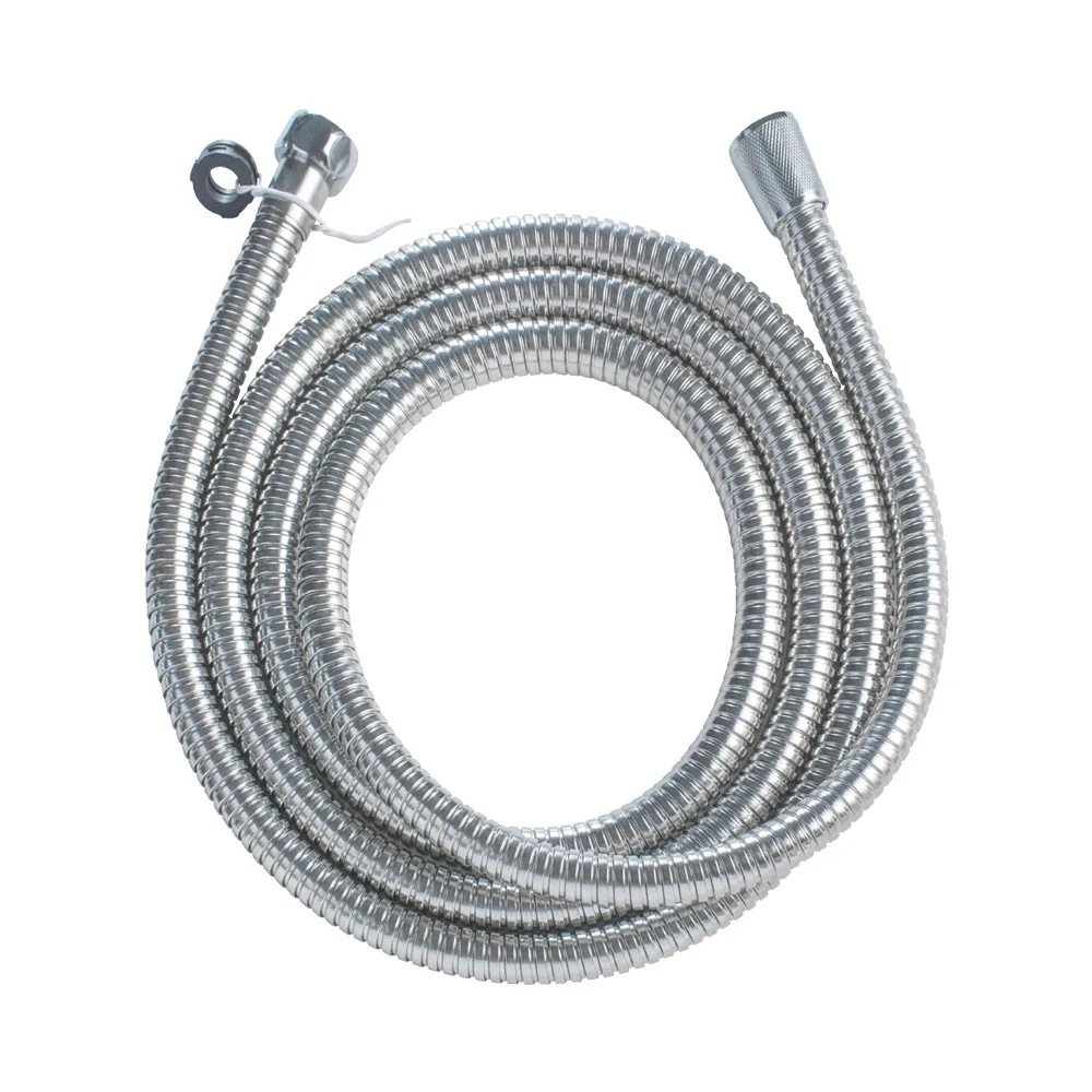 不銹鋼流量指示器 絲口對夾浮球觀察器 水流指示器 窺視鏡DN32 歷史價格詳細信息