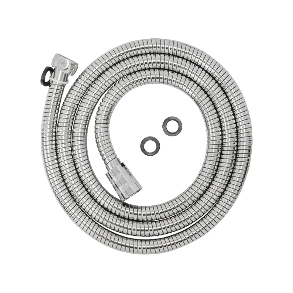 不打結 Mcdodo 麥多多 Phone15 磁吸 PD 充電線 C to C/Lightning iPad 快充 閃充 歷史價格詳細信息