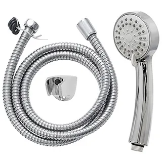 精緻鍍999純金箔 祥龍獻瑞 招財納福 千足絨沙金 自用送禮皆適合 歷史價格詳細信息