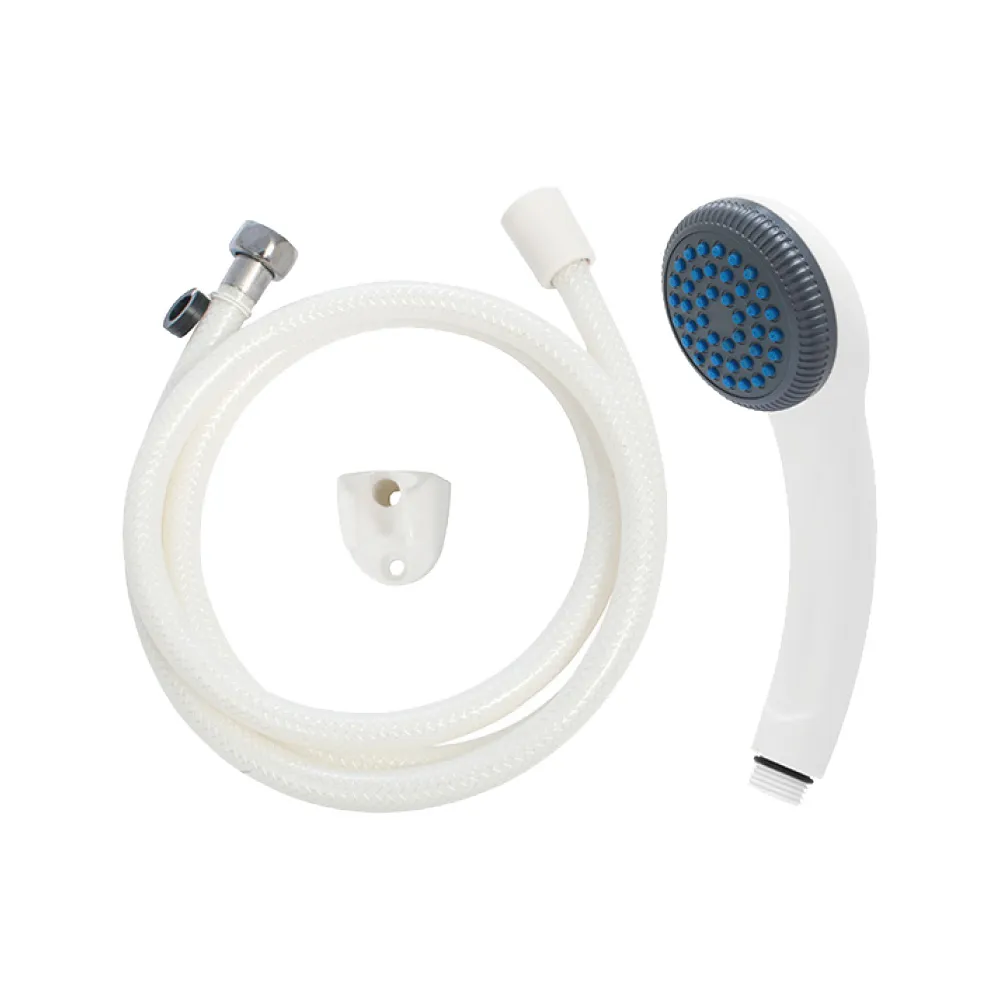 優質不阻塞軟球蓮蓬頭 歷史價格詳細信息