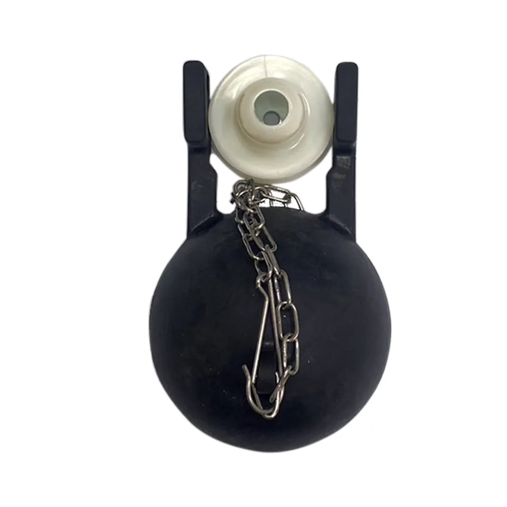 單體馬桶蓋(個)[大買家] 歷史價格詳細信息