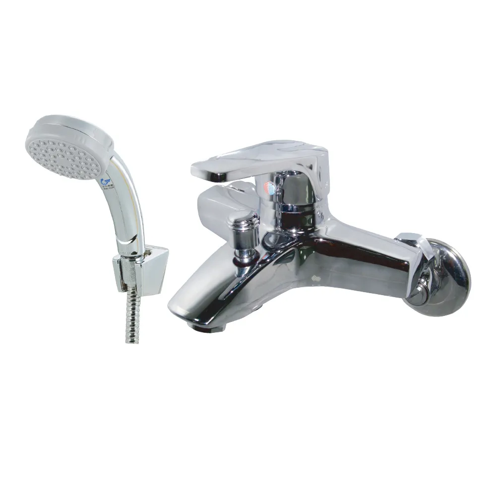 經典德國bestic 50mm鏡頭全金屬機械大135底片單眼相機 歷史價格詳細信息