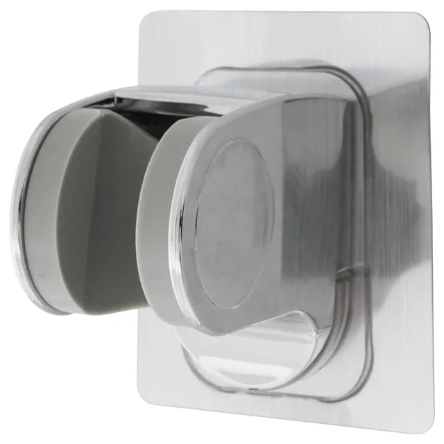 強力吸壁吹風機架 歷史價格詳細信息