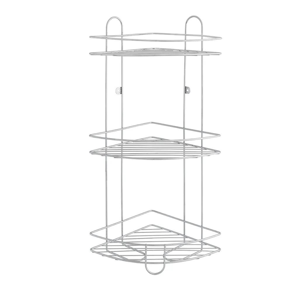 牆角架輕奢衣帽架簡易衣架落地立式組裝掛衣架簡約轉角衣帽架 歷史價格詳細信息