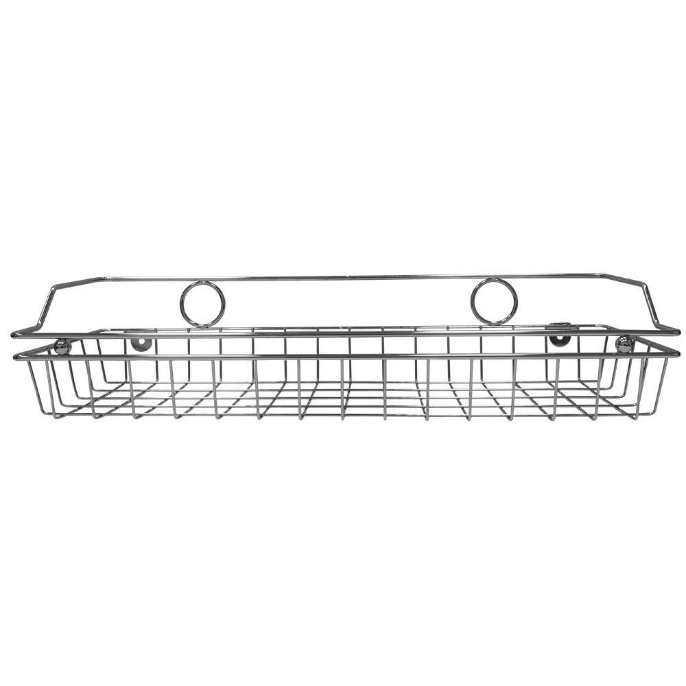 單層免打孔太空鋁毛巾架毛巾桿單杆化妝室掛桿掛毛巾掛架浴室掛件 歷史價格詳細信息