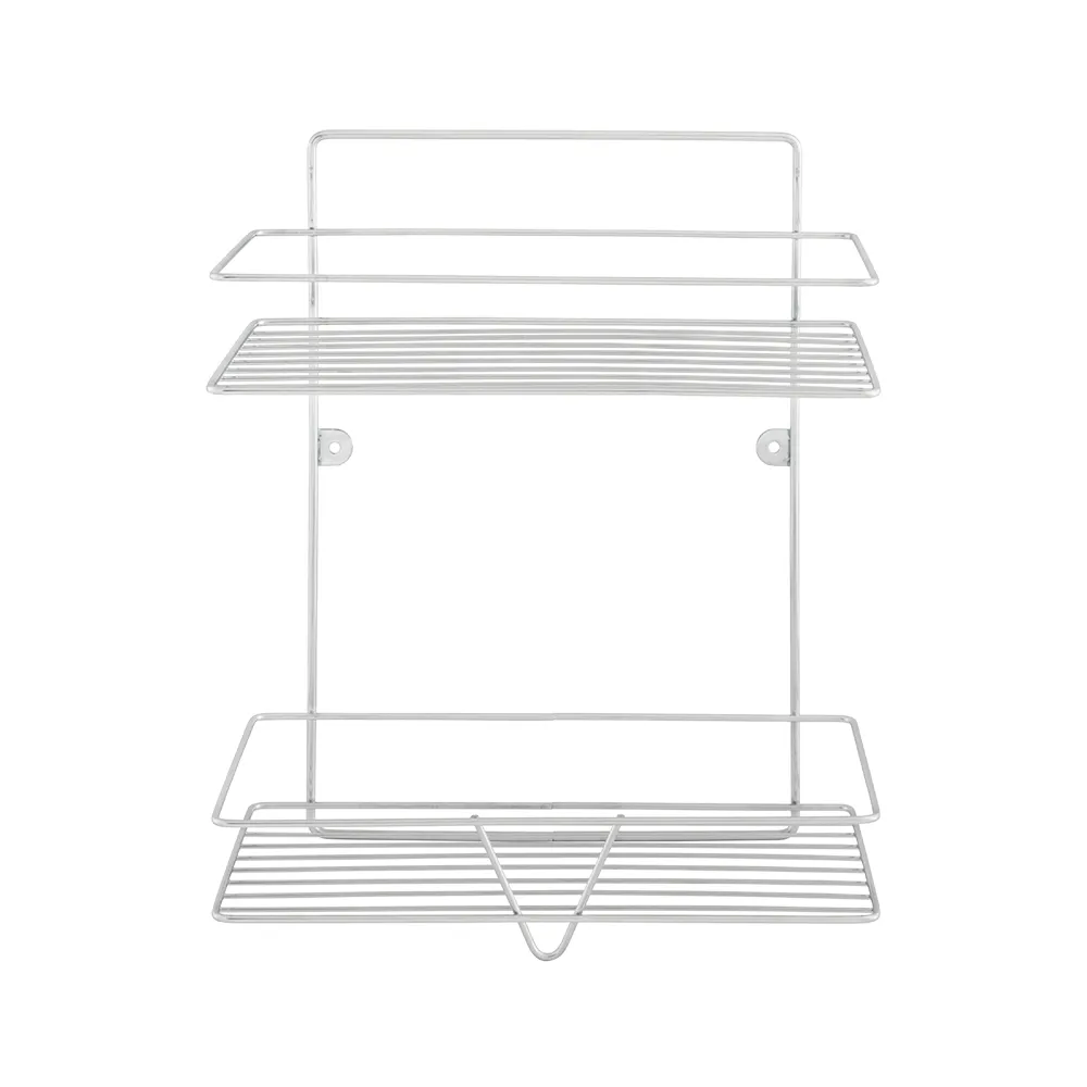 免打孔雙層網紗印花防蚊門簾(魔術貼/免打孔/防蚊/門簾/風水簾/紗/窗簾/穿伸縮桿/隔簾) 歷史價格詳細信息