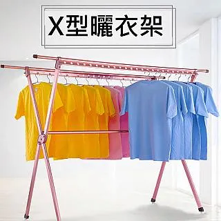 X晾衣架防塵蓋布衣服罩防塵罩透明衣罩西裝套子大衣掛衣袋防塵袋【規格不同，價格不同】~特價 歷史價格詳細信息