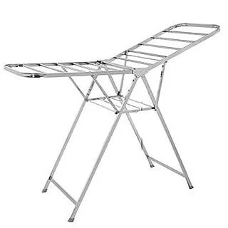 曬衣架 白色折疊曬衣架 鋁合金折疊衣架 升級加厚 真空吸附 多功能曬衣神器 伸縮曬衣桿 免打孔晾衣架 壁掛桿 歷史價格詳細信息