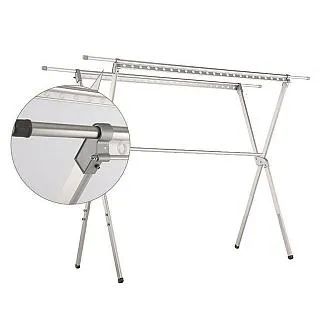 X晾衣架防塵蓋布衣服罩防塵罩透明衣罩西裝套子大衣掛衣袋防塵袋【規格不同，價格不同】~特價 歷史價格詳細信息