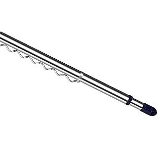 150公分-加長桿 歷史價格詳細信息