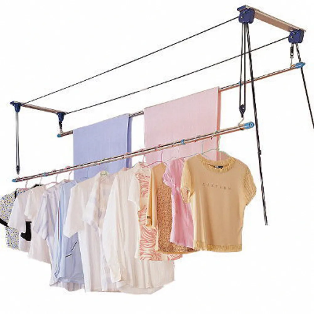 CB0703茶歇法式氣質碎花連衣裙子大碼顯瘦高級感別致長裙新款女夏季連身裙女性服裝流行女裝休閒服 歷史價格詳細信息