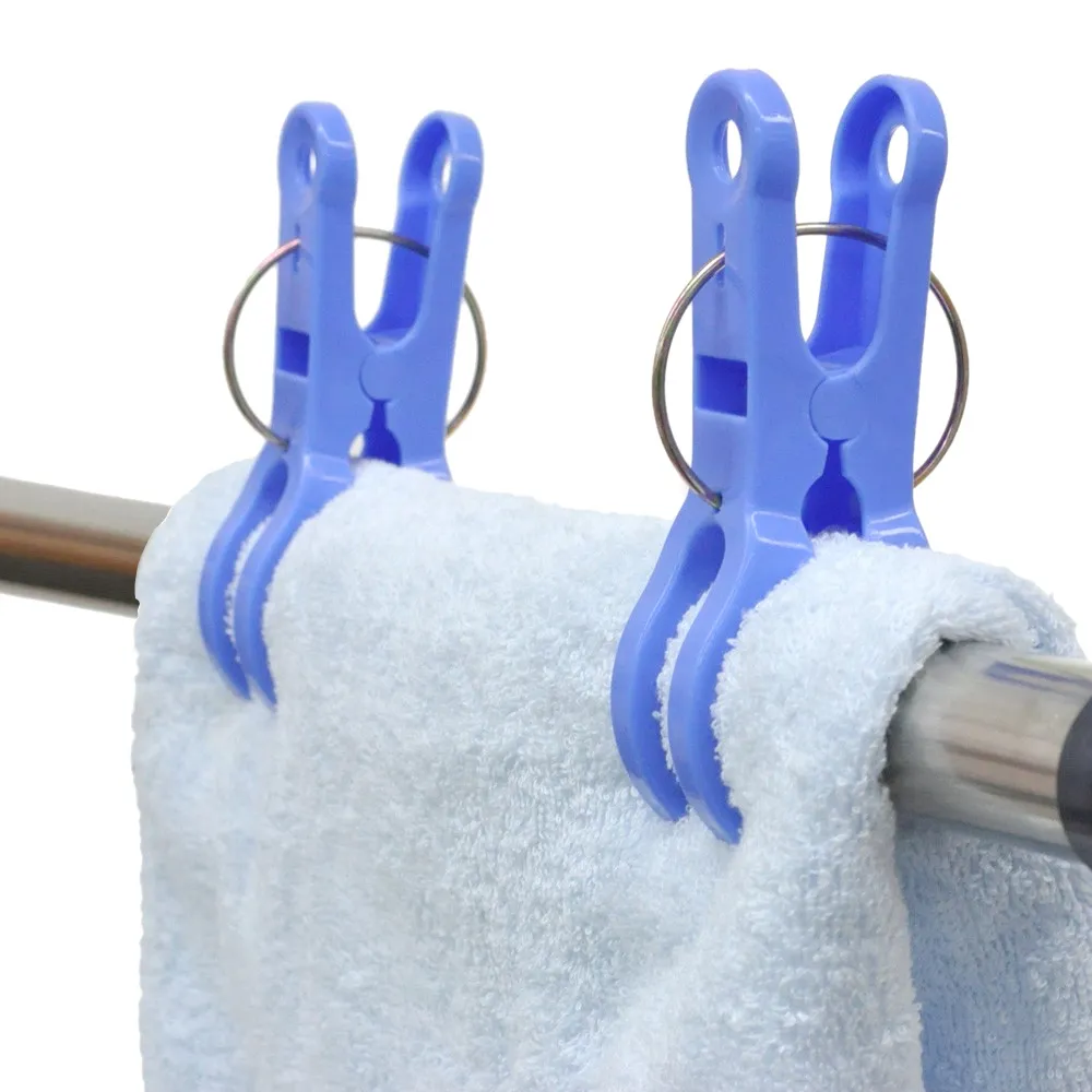 [4入]大力夾 增位夾 自行車夾  insta360相機固定夾 歷史價格詳細信息