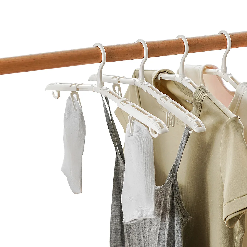 日本SP SAUCE可疊加抽屜型小物收納盒4組裝 歷史價格詳細信息