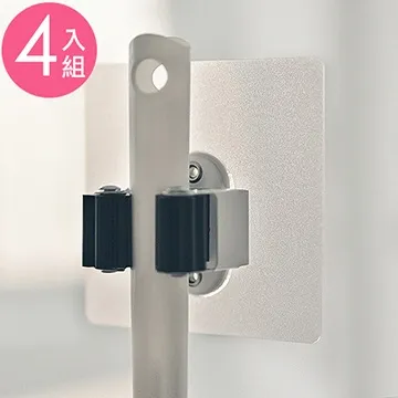 《舒適屋》霧面無痕輕鬆貼-小物百用置物架 歷史價格詳細信息