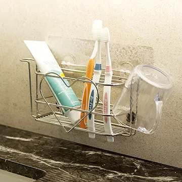 大容量卓面輕奢旋轉化妝刷收納筒眼影口紅眉筆收納盒化妝品防塵筒 歷史價格詳細信息