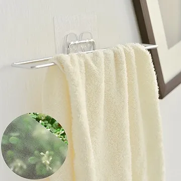 《舒適屋》霧面無痕輕鬆貼-小物百用置物架 歷史價格詳細信息