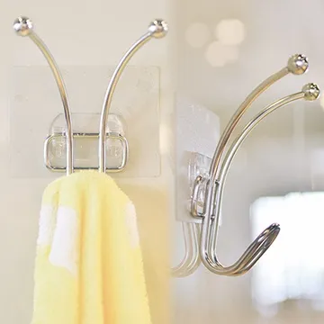 《舒適屋》霧面無痕輕鬆貼-小物百用置物架 歷史價格詳細信息