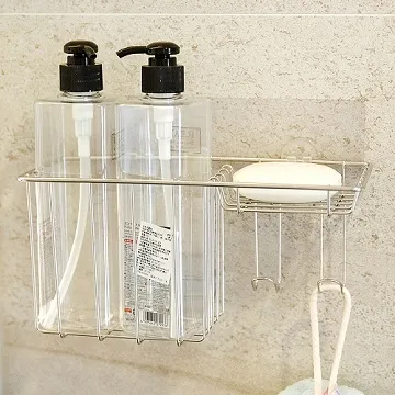 《舒適屋》小資立體3D椅背辦公椅/電腦椅(6色可選) 歷史價格詳細信息