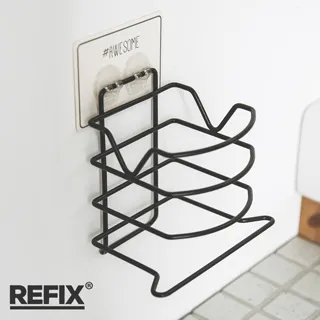 無烤漆的二用眉夾+壓痘棒 袋裝  產品規格 ■全長約11.5cm    眉夾口：0.4cm  ■材質：高硬度不銹鋼材質 歷史價格詳細信息