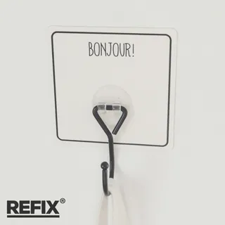 Peachy Life 獨立頭靠附伸縮腳靠辦公椅/電腦椅(7色可選) 歷史價格詳細信息