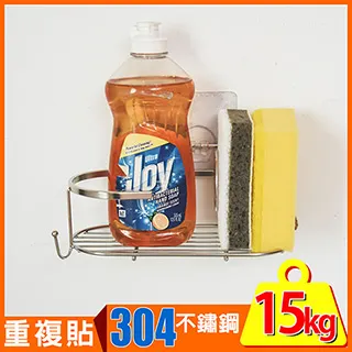 Peachy Life 水波紋機能頭靠透氣辦公椅/電腦椅/主管椅/工作椅 歷史價格詳細信息