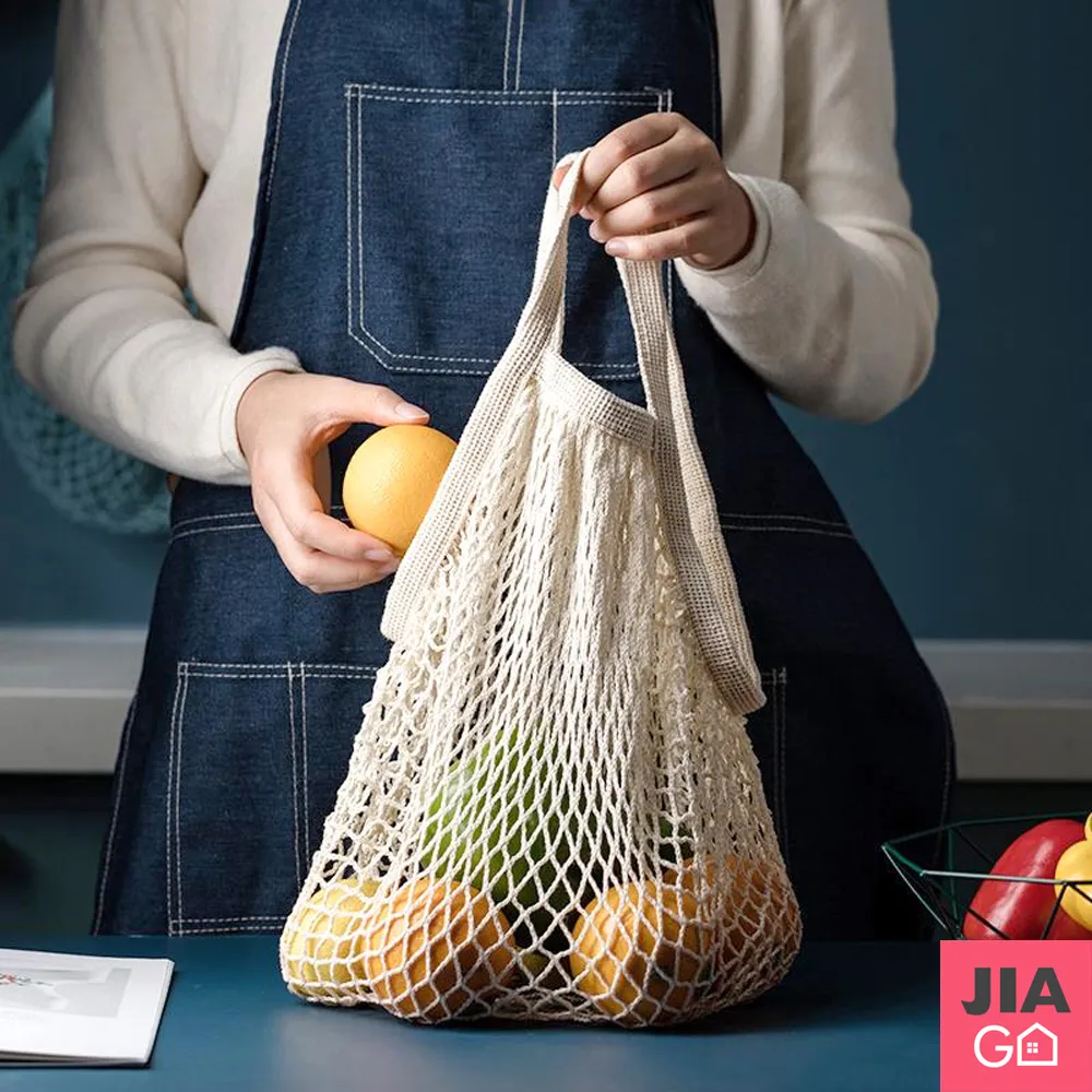 JIAGO 環扣彈性腰封 歷史價格詳細信息