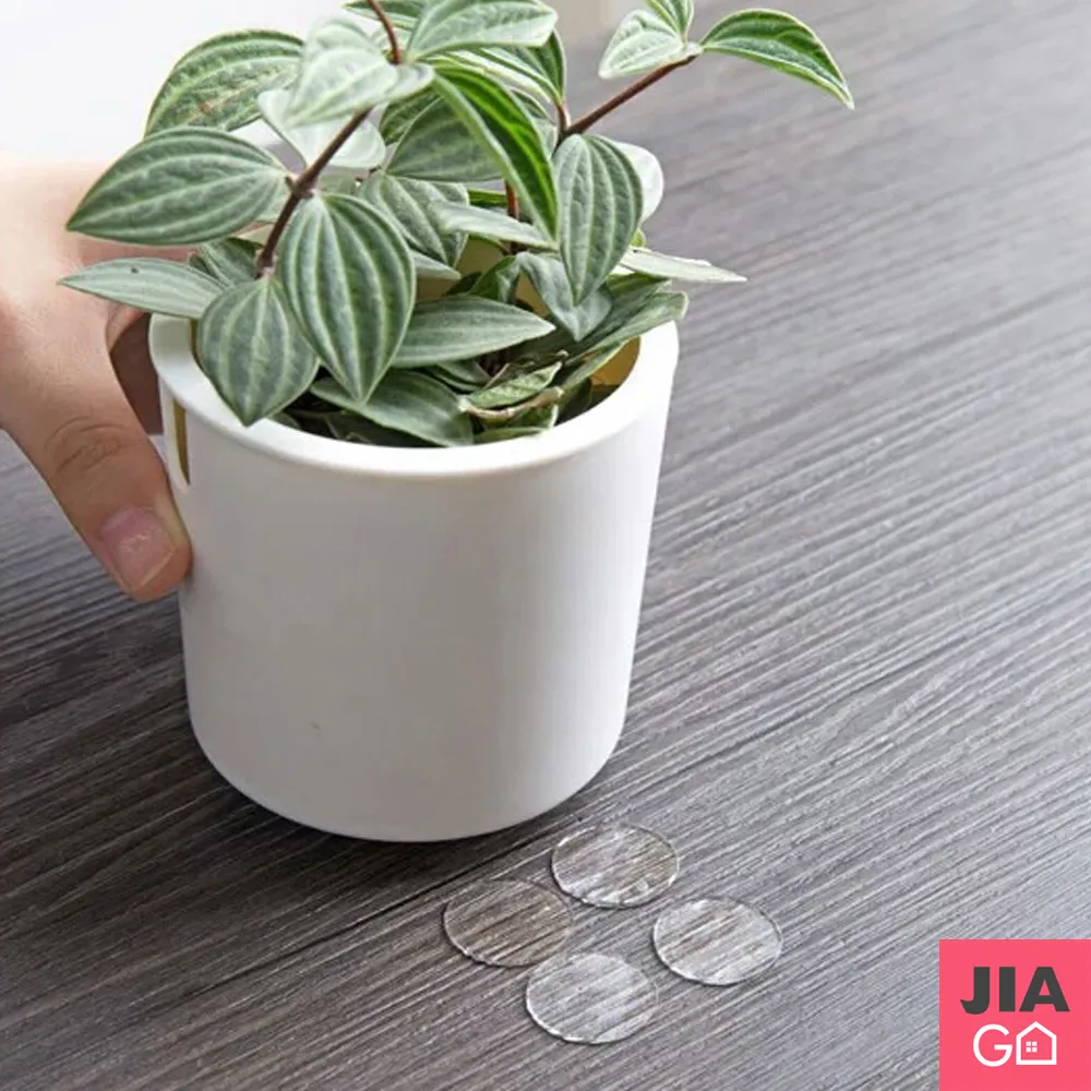 JIAGO 雙面無死角去污馬桶刷(2入組) 歷史價格詳細信息