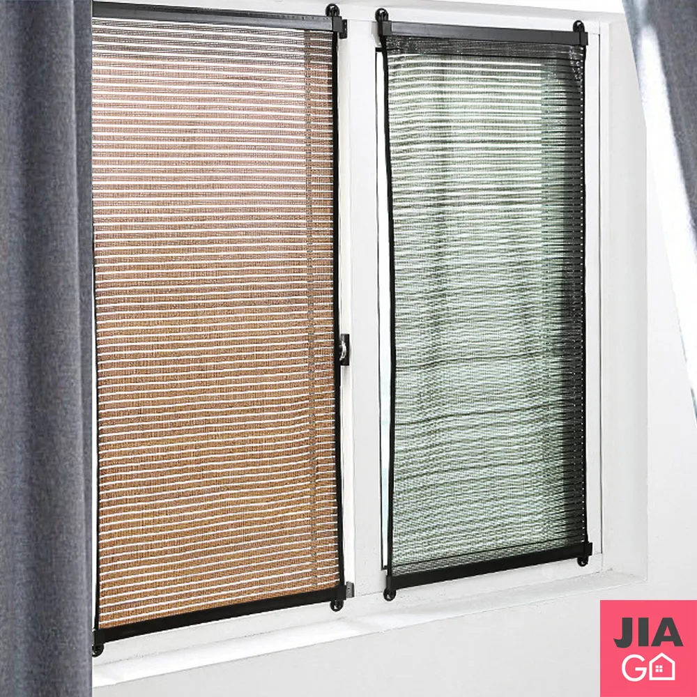 JIAGO 防靜電氣墊按摩梳 歷史價格詳細信息